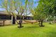Photo - 66 Burnside Way, Waikiki WA 6169 - Image 20