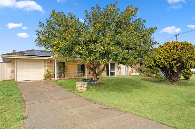 Photo - 66 Burnside Way, Waikiki WA 6169 - Image 23