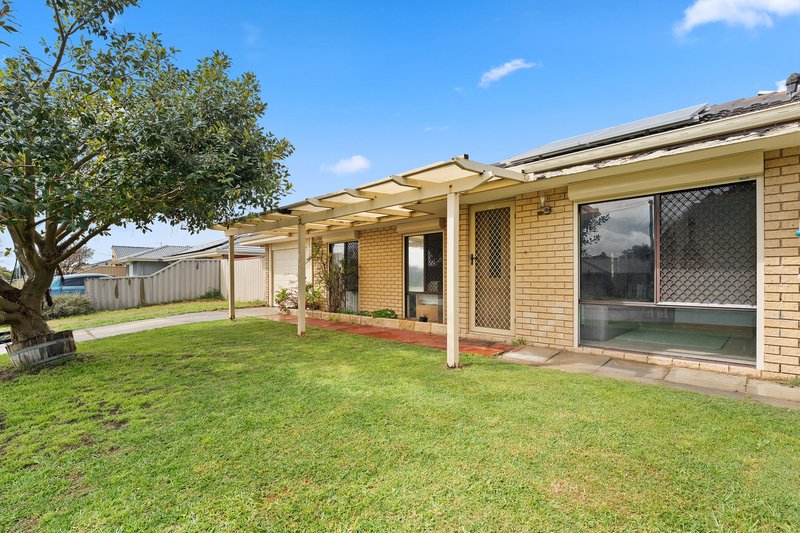 Photo - 66 Burnside Way, Waikiki WA 6169 - Image 24
