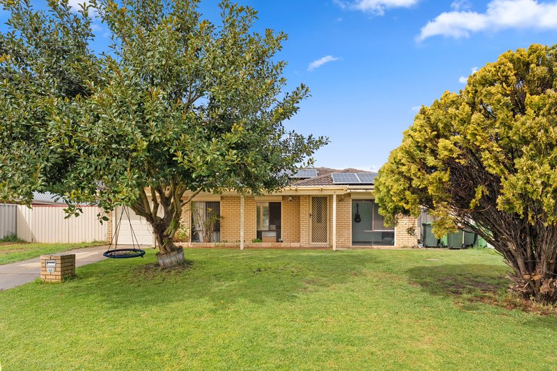 Photo - 66 Burnside Way, Waikiki WA 6169 - Image 25