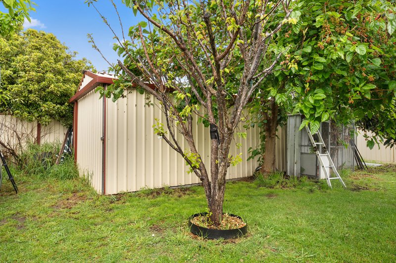Photo - 66 Burnside Way, Waikiki WA 6169 - Image 27