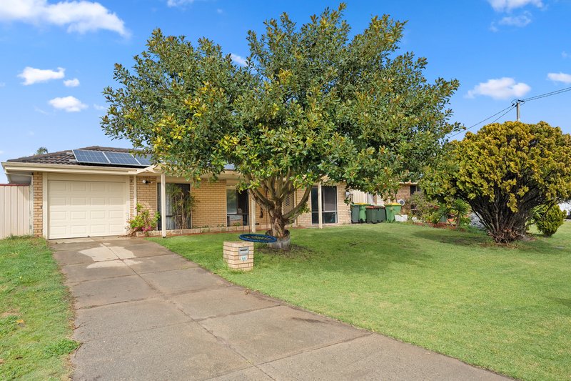 Photo - 66 Burnside Way, Waikiki WA 6169 - Image 29