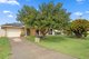 Photo - 66 Burnside Way, Waikiki WA 6169 - Image 29