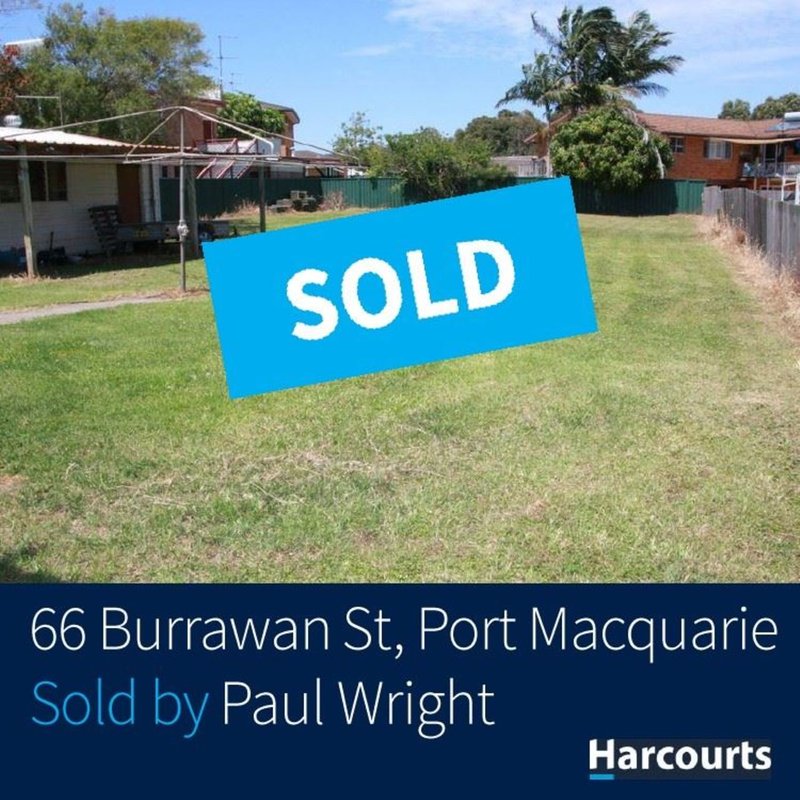 66 Burrawan Street, Port Macquarie NSW 2444