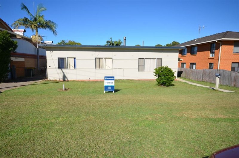 Photo - 66 Burrawan Street, Port Macquarie NSW 2444 - Image 2