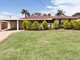 Photo - 66 Burrendah Boulevard, Willetton WA 6155 - Image 1