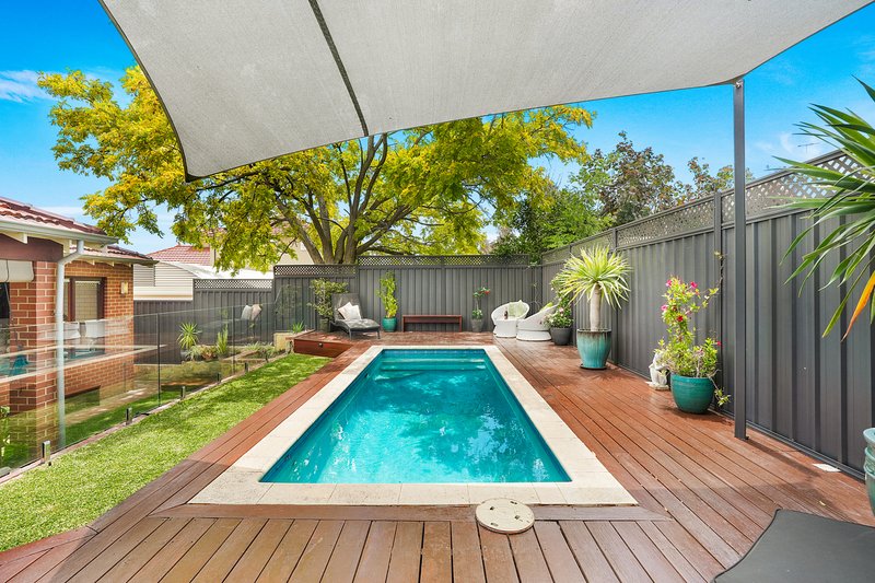 Photo - 66 Buxton Street, Mount Hawthorn WA 6016 - Image 34