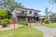 Photo - 66 Cabbage Tree Lane, Fairy Meadow NSW 2519 - Image 1