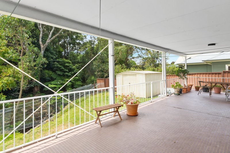 Photo - 66 Cabbage Tree Lane, Fairy Meadow NSW 2519 - Image 4