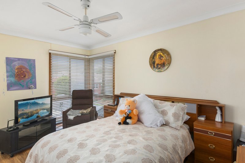 Photo - 66 Cabbage Tree Lane, Fairy Meadow NSW 2519 - Image 6