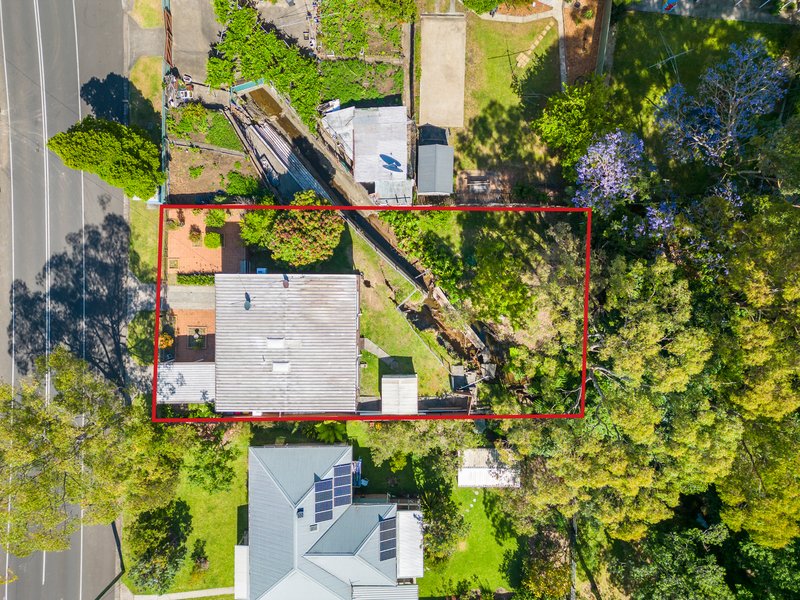 Photo - 66 Cabbage Tree Lane, Fairy Meadow NSW 2519 - Image 16