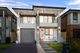 Photo - 66 Calleja Street, The Ponds NSW 2769 - Image 1