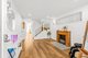 Photo - 66 Calleja Street, The Ponds NSW 2769 - Image 3
