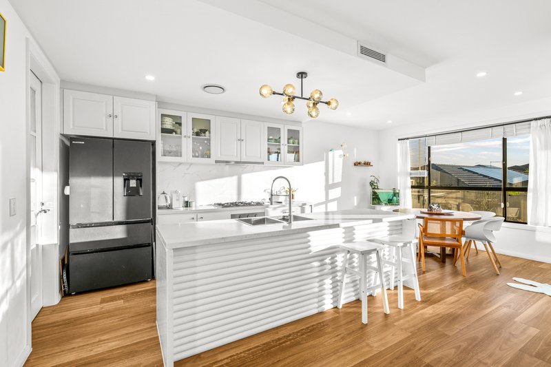 Photo - 66 Calleja Street, The Ponds NSW 2769 - Image 4
