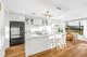 Photo - 66 Calleja Street, The Ponds NSW 2769 - Image 4