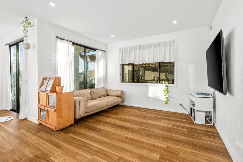 Photo - 66 Calleja Street, The Ponds NSW 2769 - Image 5