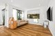 Photo - 66 Calleja Street, The Ponds NSW 2769 - Image 5