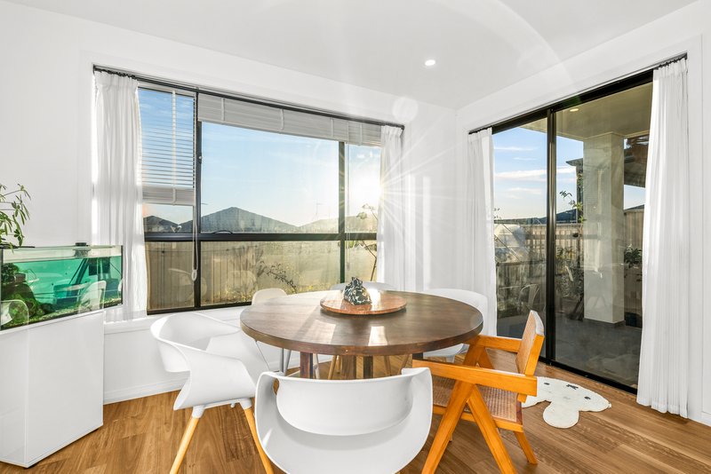 Photo - 66 Calleja Street, The Ponds NSW 2769 - Image 6