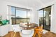 Photo - 66 Calleja Street, The Ponds NSW 2769 - Image 6