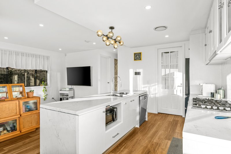 Photo - 66 Calleja Street, The Ponds NSW 2769 - Image 7