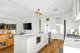 Photo - 66 Calleja Street, The Ponds NSW 2769 - Image 7