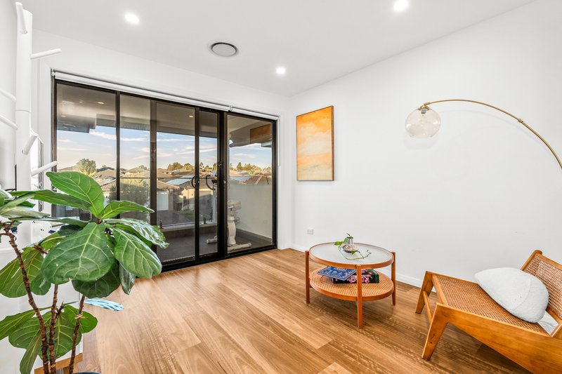 Photo - 66 Calleja Street, The Ponds NSW 2769 - Image 8