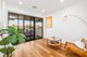 Photo - 66 Calleja Street, The Ponds NSW 2769 - Image 8