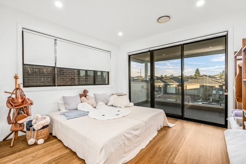 Photo - 66 Calleja Street, The Ponds NSW 2769 - Image 9