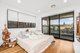 Photo - 66 Calleja Street, The Ponds NSW 2769 - Image 9