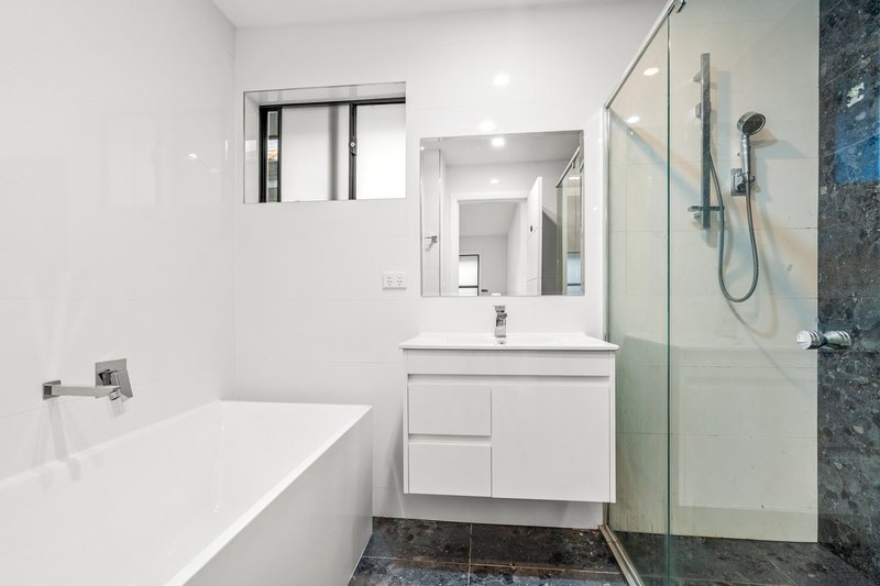 Photo - 66 Calleja Street, The Ponds NSW 2769 - Image 10