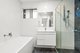Photo - 66 Calleja Street, The Ponds NSW 2769 - Image 10