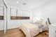 Photo - 66 Calleja Street, The Ponds NSW 2769 - Image 11