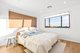 Photo - 66 Calleja Street, The Ponds NSW 2769 - Image 12