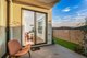 Photo - 66 Calleja Street, The Ponds NSW 2769 - Image 13