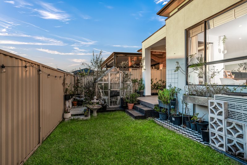 Photo - 66 Calleja Street, The Ponds NSW 2769 - Image 14
