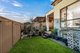 Photo - 66 Calleja Street, The Ponds NSW 2769 - Image 14