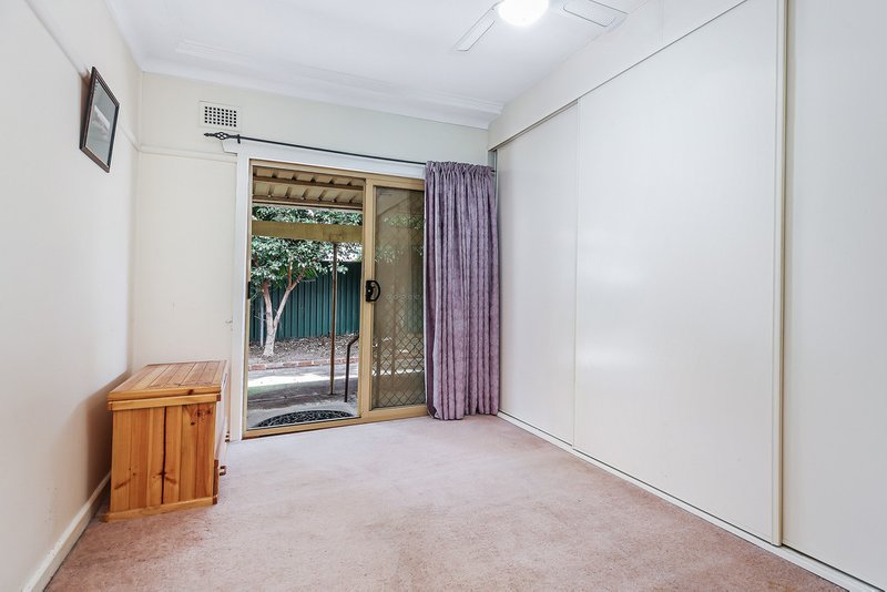 Photo - 66 Cambridge Avenue, Bankstown NSW 2200 - Image 5