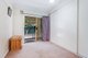 Photo - 66 Cambridge Avenue, Bankstown NSW 2200 - Image 5