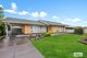 Photo - 66 Cambridge Street, Port Noarlunga South SA 5167 - Image 1