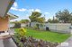 Photo - 66 Cambridge Street, Port Noarlunga South SA 5167 - Image 2