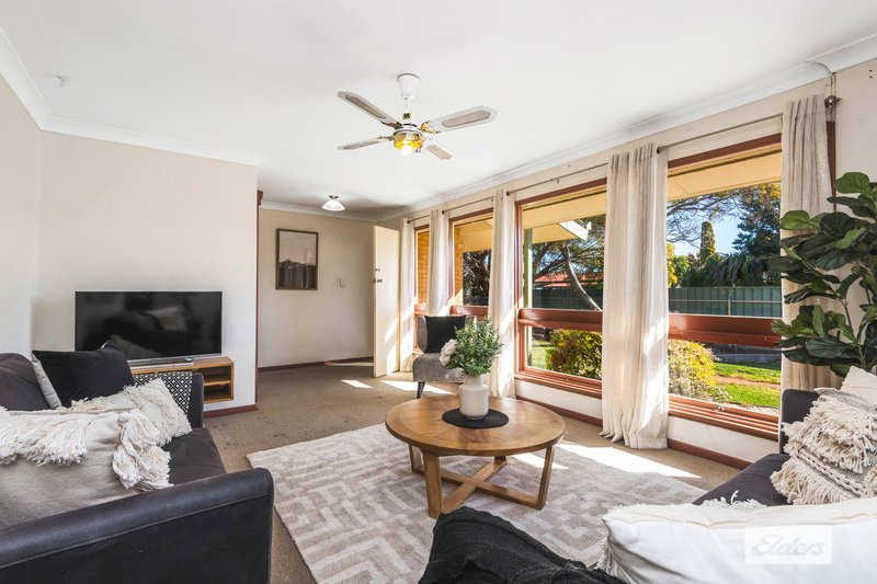 Photo - 66 Cambridge Street, Port Noarlunga South SA 5167 - Image 4