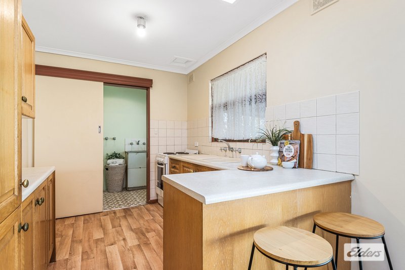 Photo - 66 Cambridge Street, Port Noarlunga South SA 5167 - Image 7