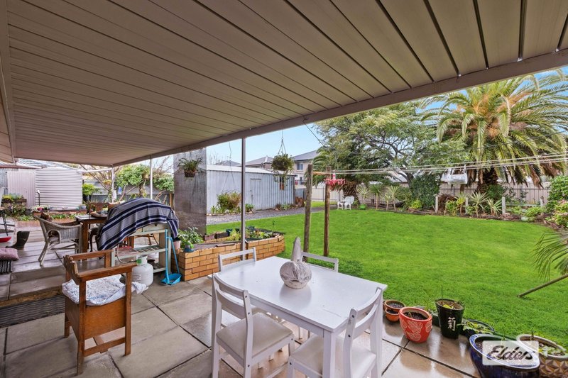 Photo - 66 Cambridge Street, Port Noarlunga South SA 5167 - Image 14