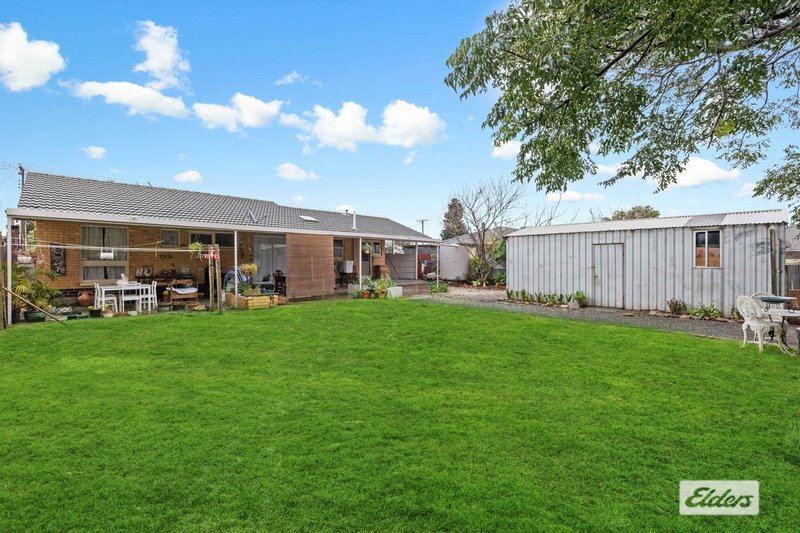 Photo - 66 Cambridge Street, Port Noarlunga South SA 5167 - Image 15