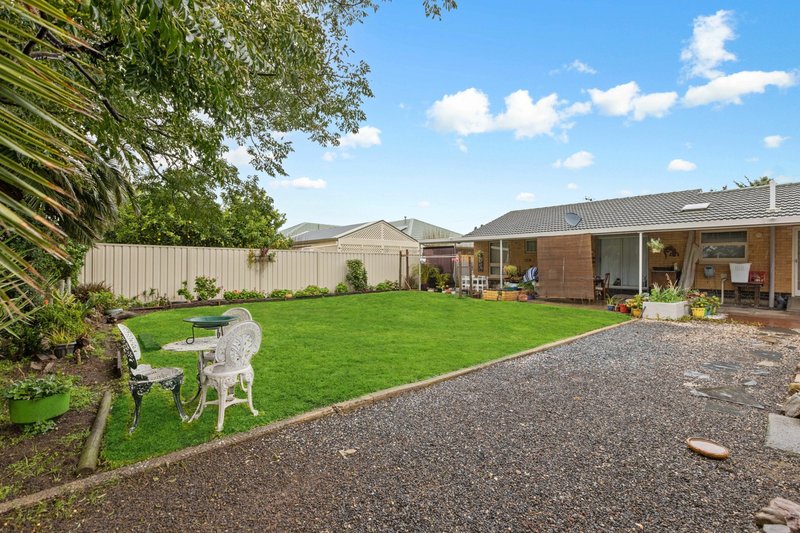 Photo - 66 Cambridge Street, Port Noarlunga South SA 5167 - Image 16