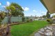 Photo - 66 Cambridge Street, Port Noarlunga South SA 5167 - Image 17