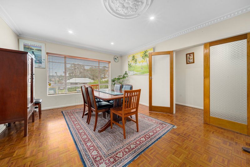 Photo - 66 Cameron Road, Karabar NSW 2620 - Image 7