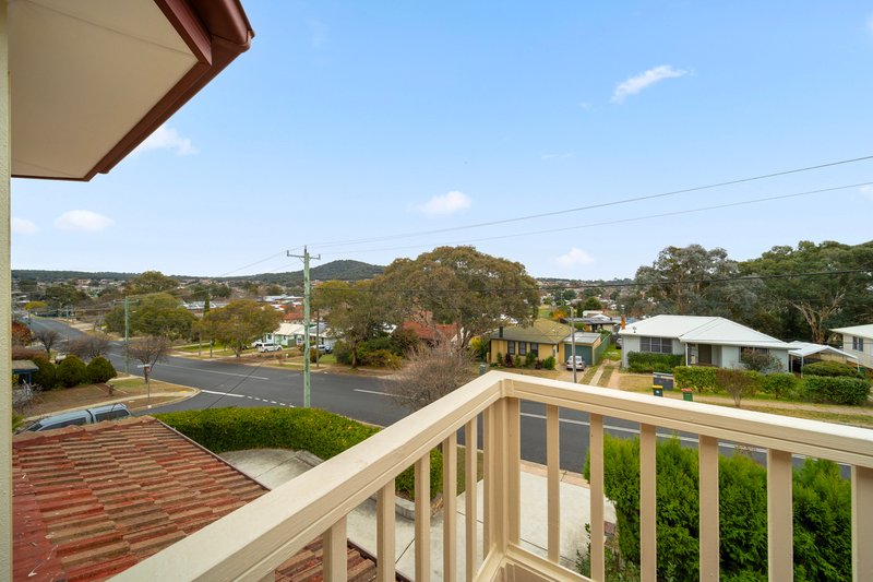 Photo - 66 Cameron Road, Karabar NSW 2620 - Image 22