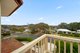 Photo - 66 Cameron Road, Karabar NSW 2620 - Image 22