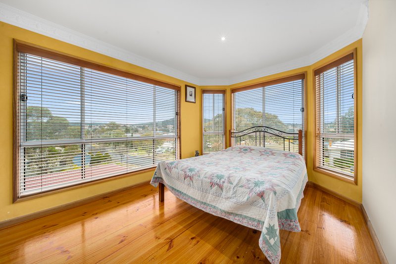 Photo - 66 Cameron Road, Karabar NSW 2620 - Image 24